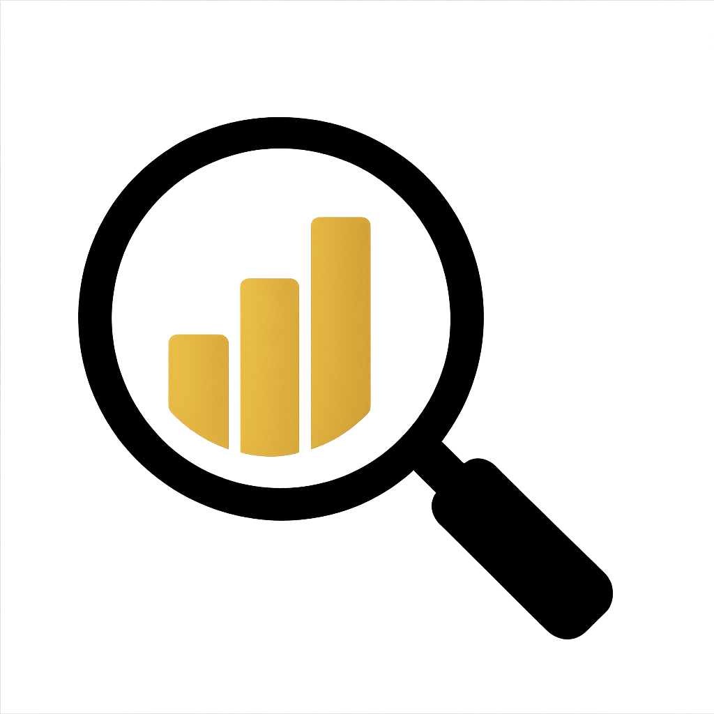 Autocompleter Logo